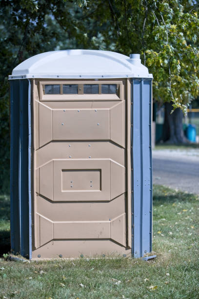 Best Emergency porta potty rental  in New Brockton, AL